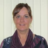 Kerry Winter Email & Phone Number