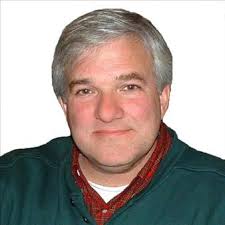 James Anderson Obituary (2012)