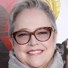 Kathy Bates