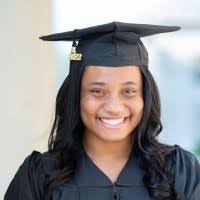 1800+ "Lakia" profiles