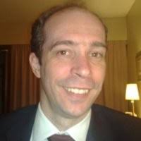 Paul Vaca Meneses Email & Phone Number