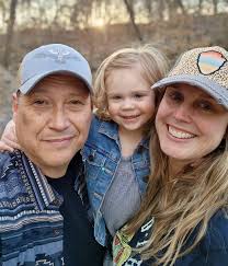 Love mangoes? Now, wear them