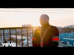 Kurt Carr Bless Somebody Else Dorothy S Song Official Music Video Youtube In 2020 Youtube Videos Music Music Videos Song Artists