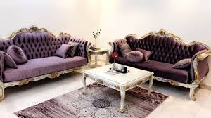 كنب حراج بن قاسم