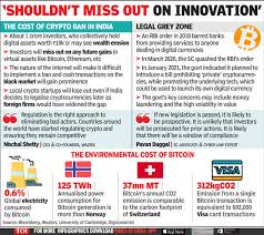 Ethereum and ripple effect contribute 80% to the reason why there's so much volatility in cryptocurrency prices of the 16th and 17th. Bitcoin In India Indian Investors Will See Wealth Erosion If Government Bans Crypto Trade India Business News Times Of India