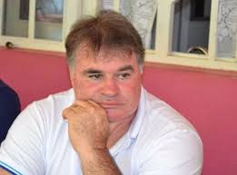 Além de prefeito no ES, outros oito já morreram de Covid-19 no Brasil