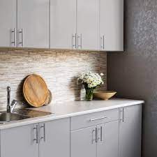 Check spelling or type a new query. Buy Nuvo Driftwood 1 Day Cabinet Makeover Kit Online In Taiwan B0749qshln