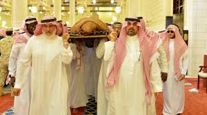 وأمه هي الجوهرة بنت عبدالعزيز بن مسعد الجلوي المنحدرة من فرع الجلوي لآل سعود. Ù…Ø§ Ù„Ø§ ØªØ¹Ø±ÙÙ‡ Ø¹Ù† ÙÙŠØµÙ„ Ø¨Ù† ÙÙ‡Ø¯ Ø¨Ù† Ù…Ø´Ø§Ø±ÙŠ Ø¨Ù† Ø¬Ù„ÙˆÙŠ Ø±Ø­Ù…Ù‡ Ø§Ù„Ù„Ù‡ Ø§Ù„Ø³Ø¹ÙˆØ¯ÙŠØ© ÙˆÙØ§Ø© ÙÙŠØµÙ„ Ø¨Ù† Ø¬Ù„ÙˆÙŠ Youtube