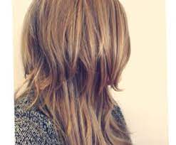 How To Layer Long Thick Hair Long Hair Styles Long Layered Hair Thick Hair Styles