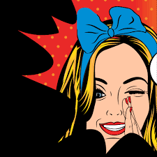 Harry Gresham's Instagram, Twitter & Facebook