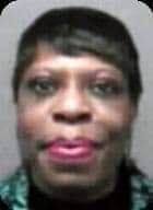 Happy heavenly birthday Deborah Merrick! Fifty days after the tragic  terrorist attacks, Deborah Merrick of Local 1032 died from complications  due to injuries she received at the World Trade Center. “Deborah received