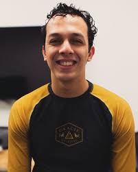 Manuel Bernard Mejia (@iam.bernard) • Instagram-Fotos und -Videos