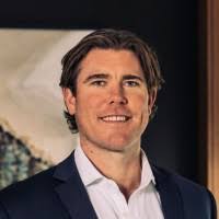 Daniel Rush Email & Phone Number