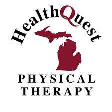 Prefill your email content below, and then select your email client to send the message. Healthquest Physical Therapy Youtube