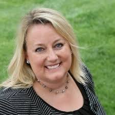 Meet Our New Board Members: STEPHANIE SLAGLE