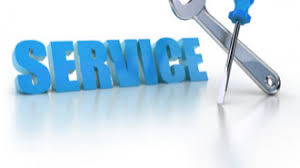 Prețurile afișate sunt doar pentru operațiunea de manoperă și nu conțin piese, kituri de schimb și alte componente. Service Uri Si Reparatii Auto Logistic Specialist Blog