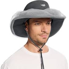 KastKing Sol Armis Chapeau Boonie UPF 50