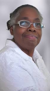 Virginia Keyes's Instagram, Twitter & Facebook