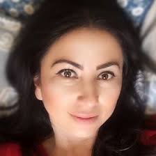 Silvia Avalos (gavaloss)