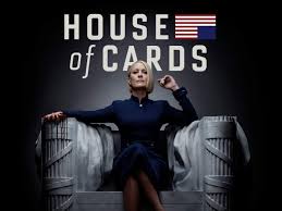 This idea started in the middle ages in europe and earlier in china. Watch House Of Cards Season 6 Prime Video