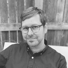 Amazon.com: Sarah Layden: books, biography, latest update