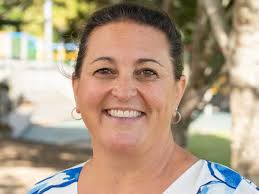 Teachers — Mellons Bay School