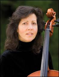 Amazon.com: Nancy Carol Willis: books, biography, latest update