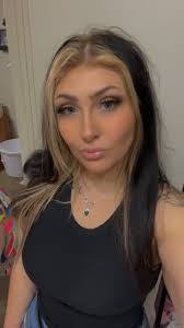 Just turned 30 years old. I'm college educated, have a good job, no kids  currently, am 5'11, speak German and English, single for a while now, etc  etc. Feel free to comment