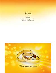 Grâce au nouvel ecran de démarrage des logiciels word 2013, excel 2013 et. Modele Carte Invitation Mariage Gratuit Word Pdf Modele Carte Invitation Mariage Gratuit Word Toutes Ces Ressources Carte Invitation Mariage Sont En Telechargement Gratuit Sur Pngtree Gao Led