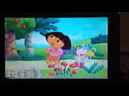 Volume 2 super map region 1: Nick Jr Play Along Time Bumper Youtube Dora And Friends Nick Jr Dora The Explorer