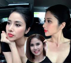 Hành trình “vịt hóa thiên nga” của vợ cũ Phan Thanh Bình