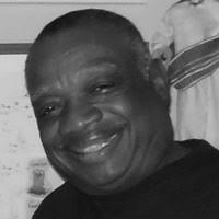 Authors — Teach the Beat!