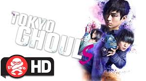 Upload here ∧ jump back to top ∧. Masataka Kubota Windows On Worlds