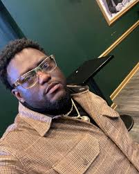 Wishing my Og my Pops a happy birthday, another year around the sun dawg  love you for life 🎂🎉🎊🎁 Nathaniel White