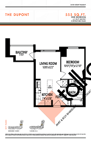 Friendly, intimate and modern pinckney place in central mount pleasant. Union Mount Pleasant Condos Floor Plans Prices Availability Talkcondo
