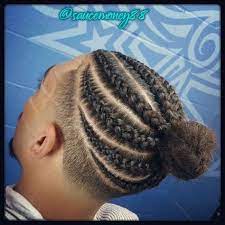 Cornrow Braid Hairstyles 40 Best Braided Hairstyles For Boys And Men Atoz Hairstyles Mens Braids Hairstyles Boy Braids Hairstyles Cool Braid Hairstyles