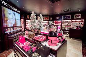 Victoria S Secret Store Eroffnet In Munchen Victoria S Secret Victoria Dessous