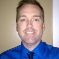 30+ "Edward Purdy" profiles