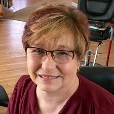 Amanda Roe Email & Phone Number