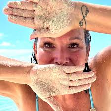 Boys Soccer tryouts will begin October 14th! Athletic paperwork MUST be  completed online by October 10th in order to tryout. Players should be  dressed and ready to go by 3 pm behind