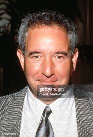 137 Michael S Tucker Stock Photos, High-Res Pictures, and Images