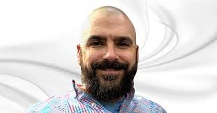 Adam Spry's Instagram, Twitter & Facebook