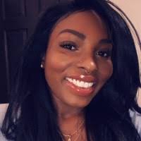 20+ "Kendra Walton" profiles