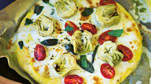 We did not find results for: Artischocken Rezepte Gesund Und Raffiniert Brigitte De