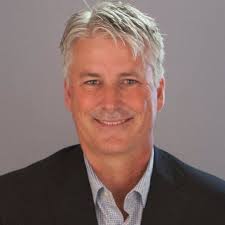 David Dionisio Email & Phone Number