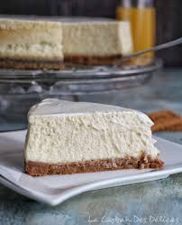 Epingle Sur Desserts