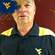 Not a good showing tonight 🤪