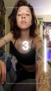 Tiffany Merrell (@catbobinkpants)