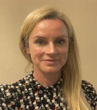 VetTeamAMR Companion Animal launch event