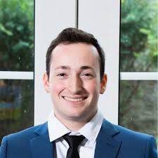 I'm excited to announce that I have officially accepted an offer with  Lockheed Martin as an RMS Tech Intern for this summer, 2025!